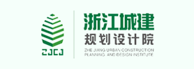 云南豪歐園林景觀(guān)工程有限公司